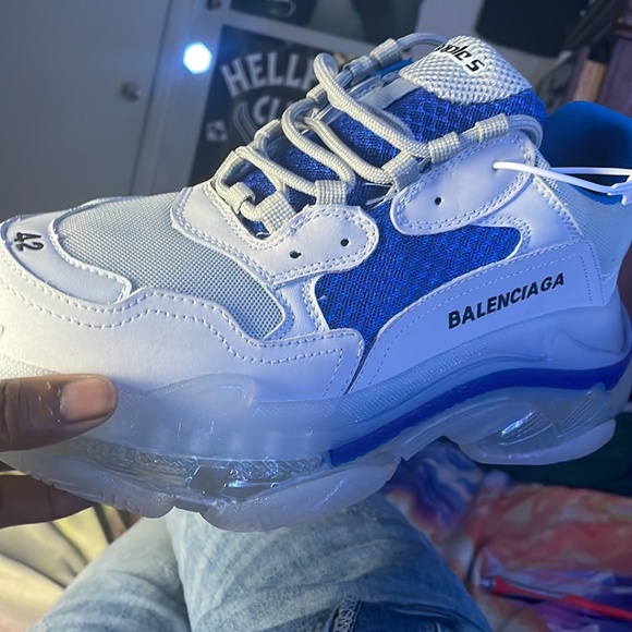 balenciaga